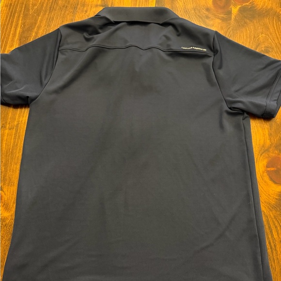 Under Armour Men's Golf Polo Shirt - Picture 3 of 4